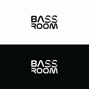 Diseño de Logo por agung 25 para este proyecto | Diseño: #35511024