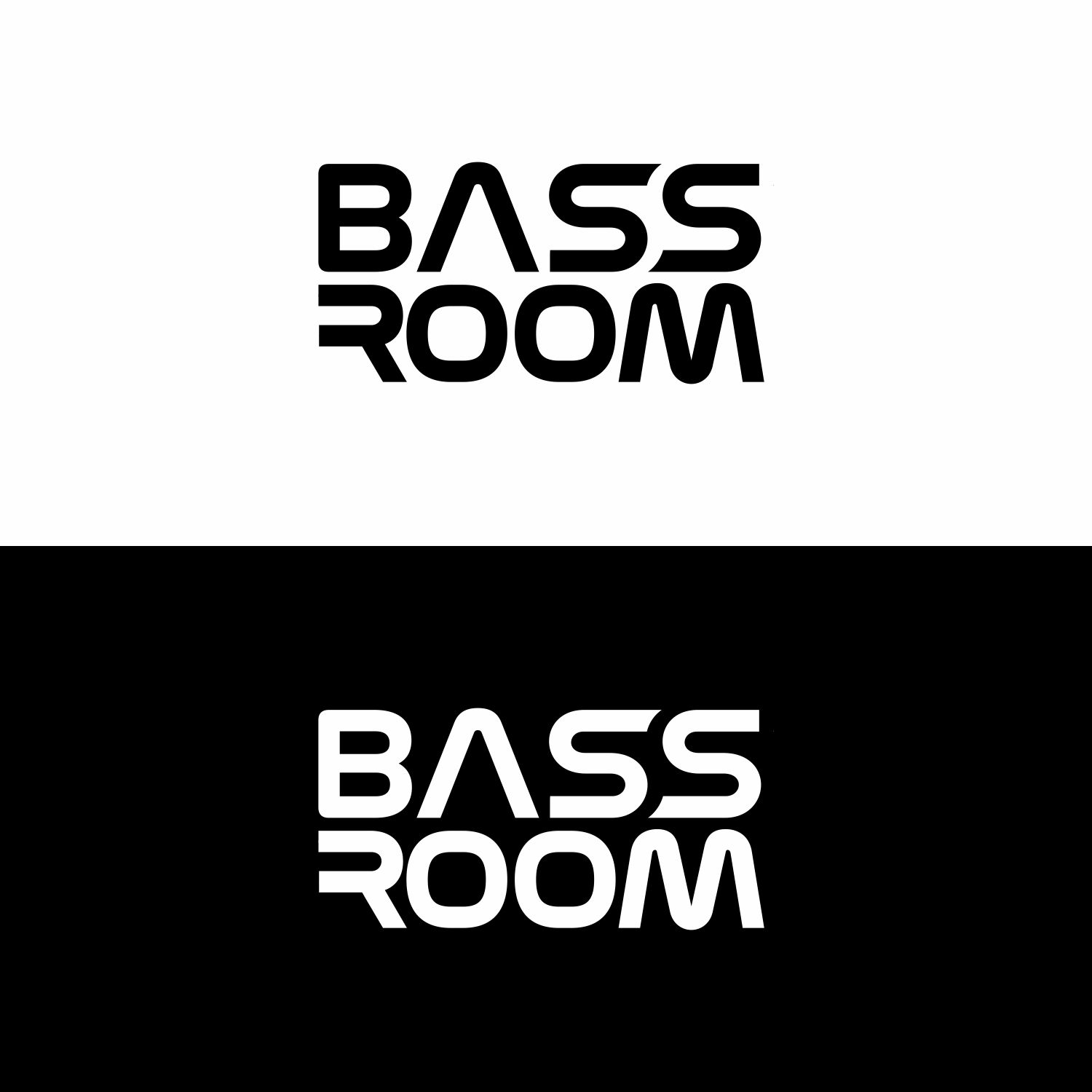 Design de Logo par agung 25 pour ce projet | Design #35513771