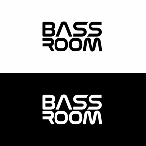 Diseño de Logo por agung 25 para este proyecto | Diseño: #35513771