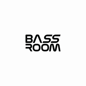 Diseño de Logo por agung 25 para este proyecto | Diseño: #35514581