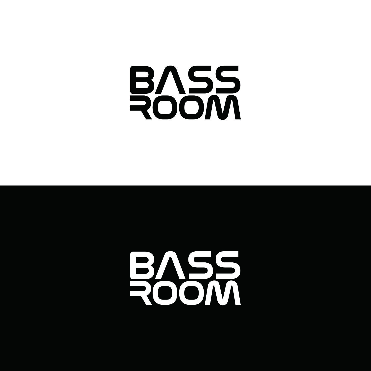 Logo Design by agung 25 for this project | Design #35515432