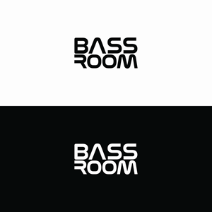 Diseño de Logo por agung 25 para este proyecto | Diseño: #35515432