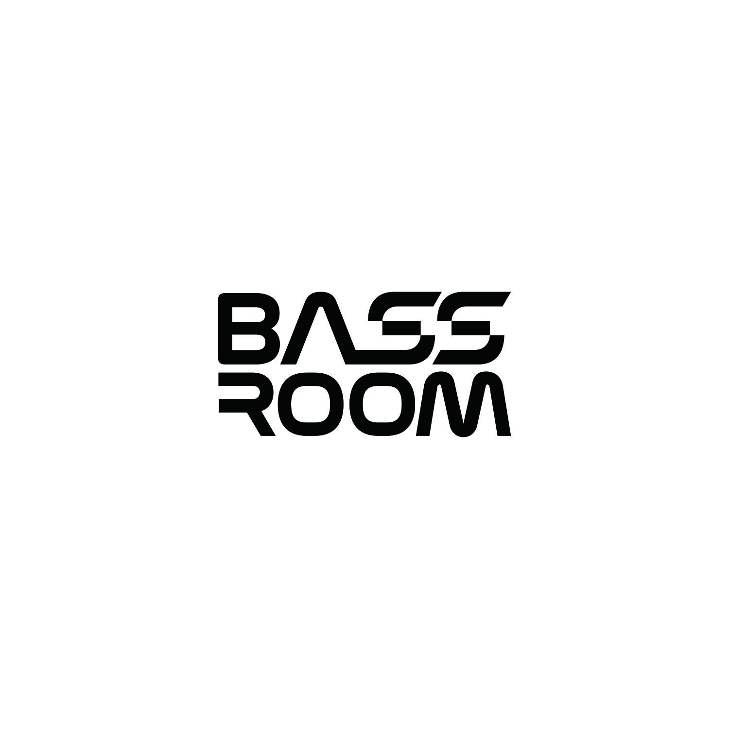 Diseño de Logo por agung 25 para este proyecto | Diseño #35518201