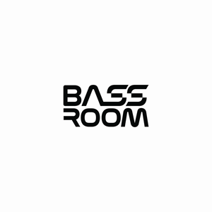 Diseño de Logo por agung 25 para este proyecto | Diseño: #35518201