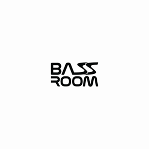 Diseño de Logo por agung 25 para este proyecto | Diseño: #35527907