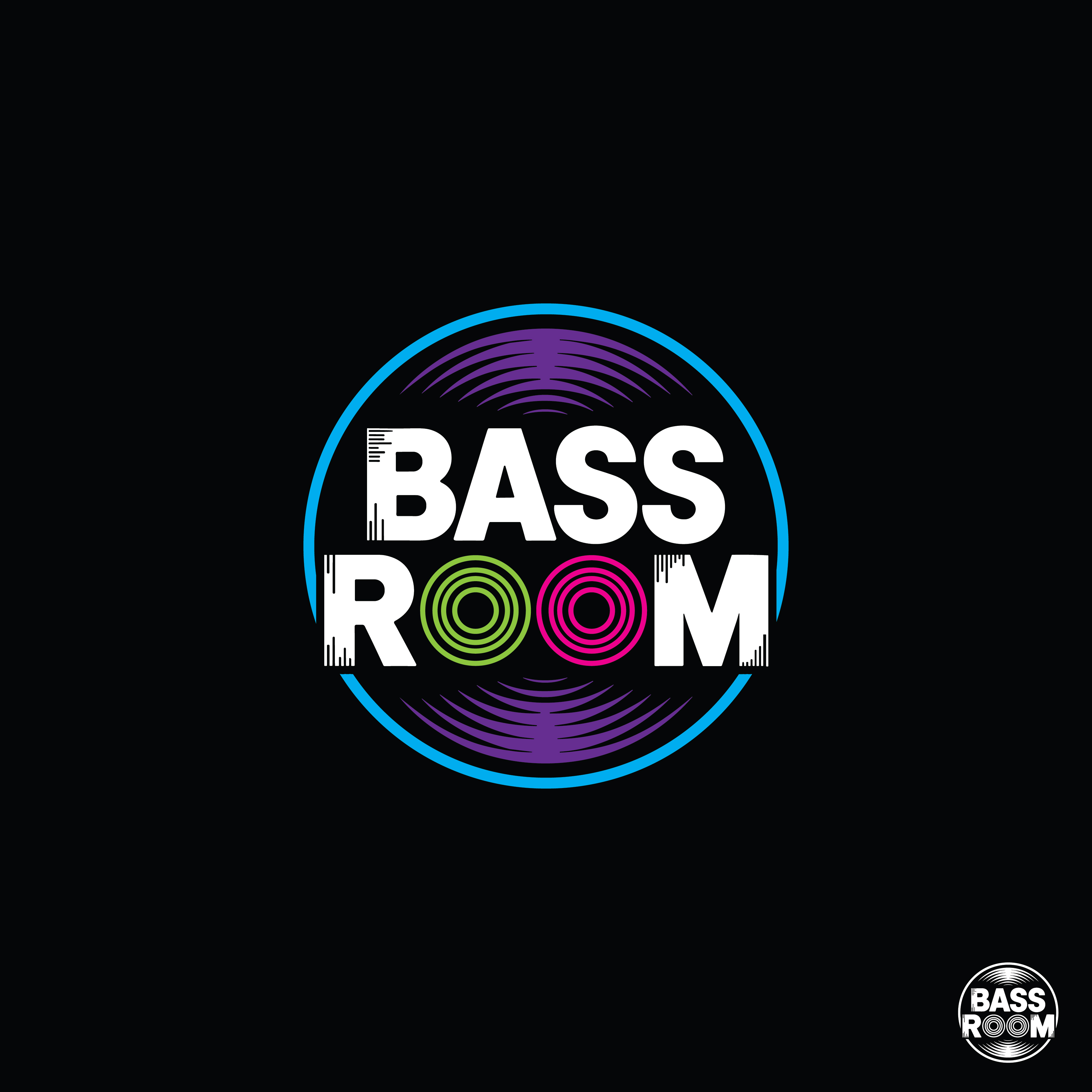 Logo Design by Ally Mac for this project | Design #35507597