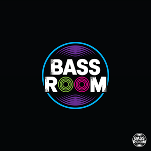 Logo Design by Ally Mac for this project | Design: #35507597