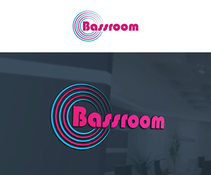 Logo Design by Luckey yaari for this project | Design: #35483759