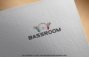 Logo Design by Razaq for this project | Design: #35479258
