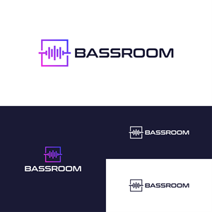 Logo Design by Choiresia.id for this project | Design: #35484693
