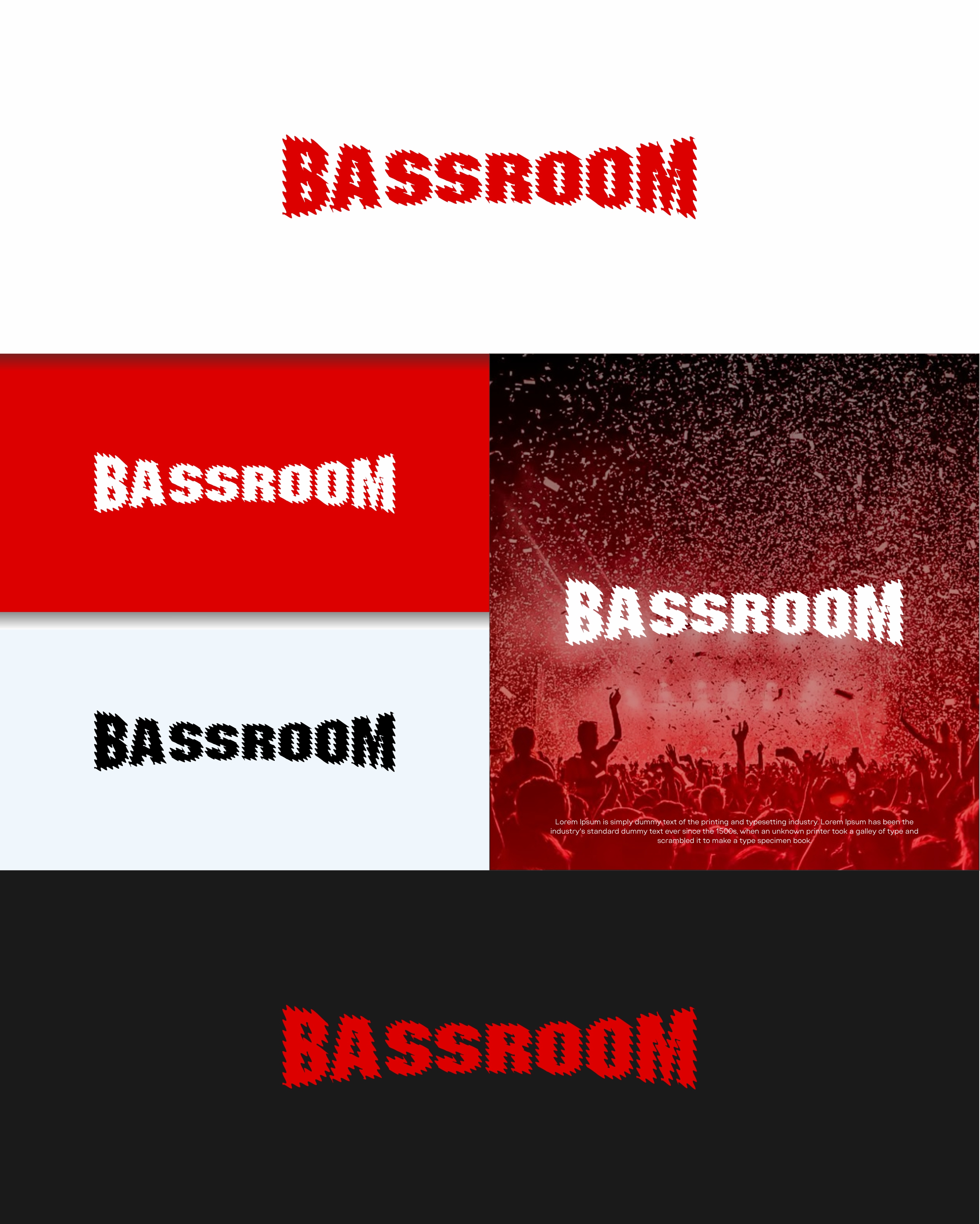 Logo Design by Student_art for this project | Design #35509340