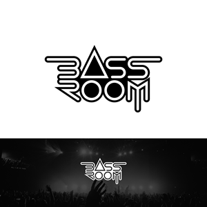 Logo Design by yd.p for this project | Design: #35489733