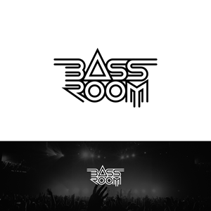 Logo Design by yd.p