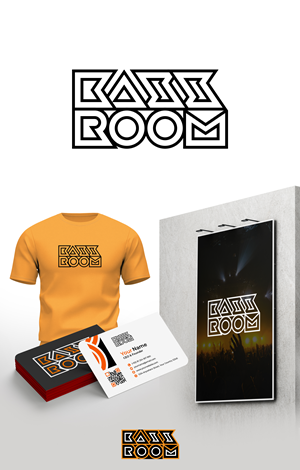 Logo Design by yd.p for this project | Design: #35511834