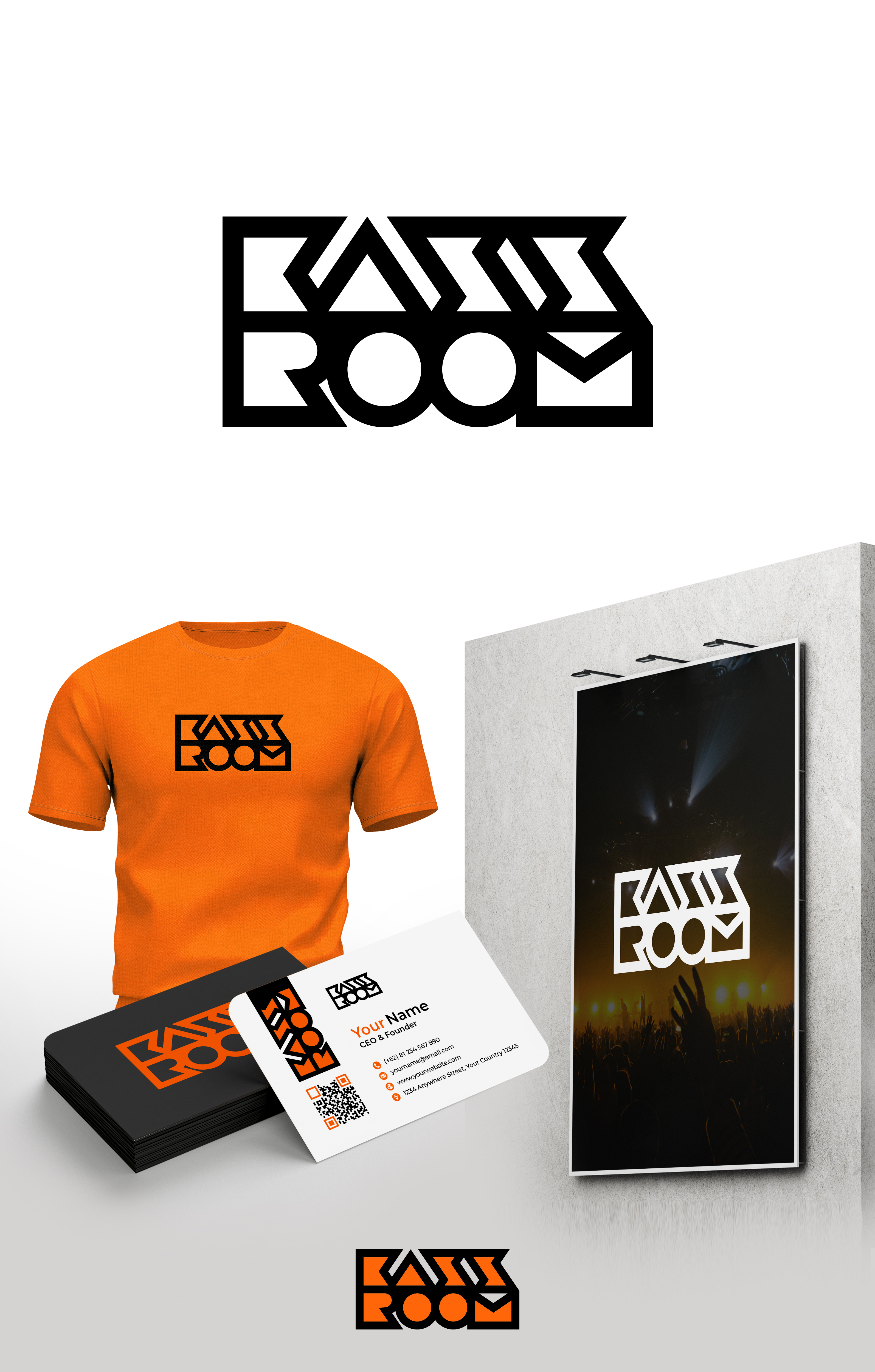 Logo Design by yd.p for this project | Design #35511837