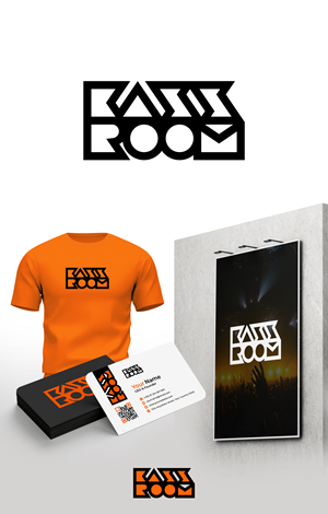 Logo Design by yd.p for this project | Design: #35511837