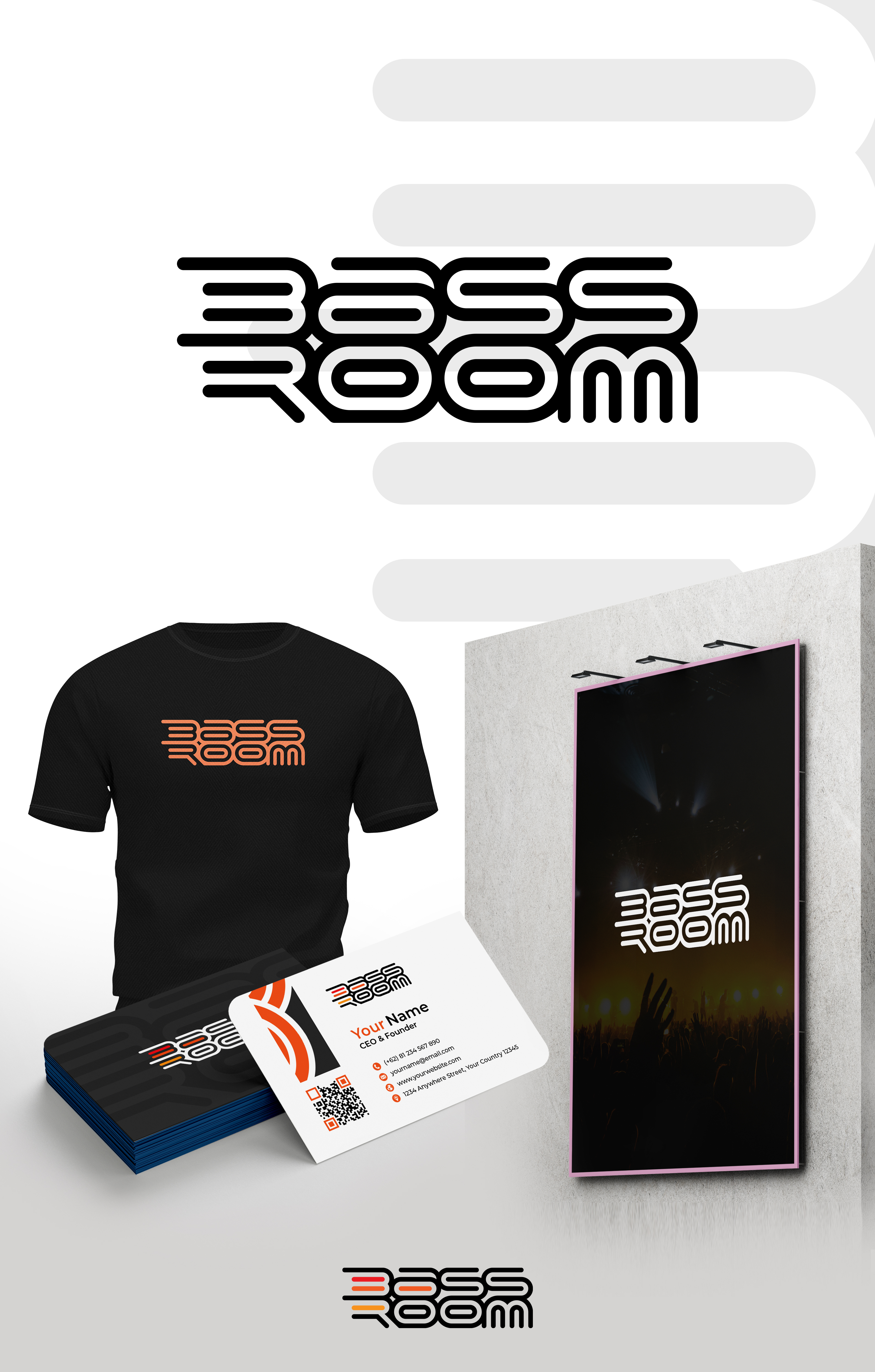 Logo Design by yd.p for this project | Design #35513764