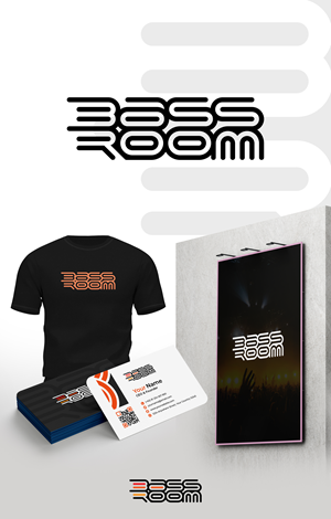 Logo Design by yd.p for this project | Design: #35513764