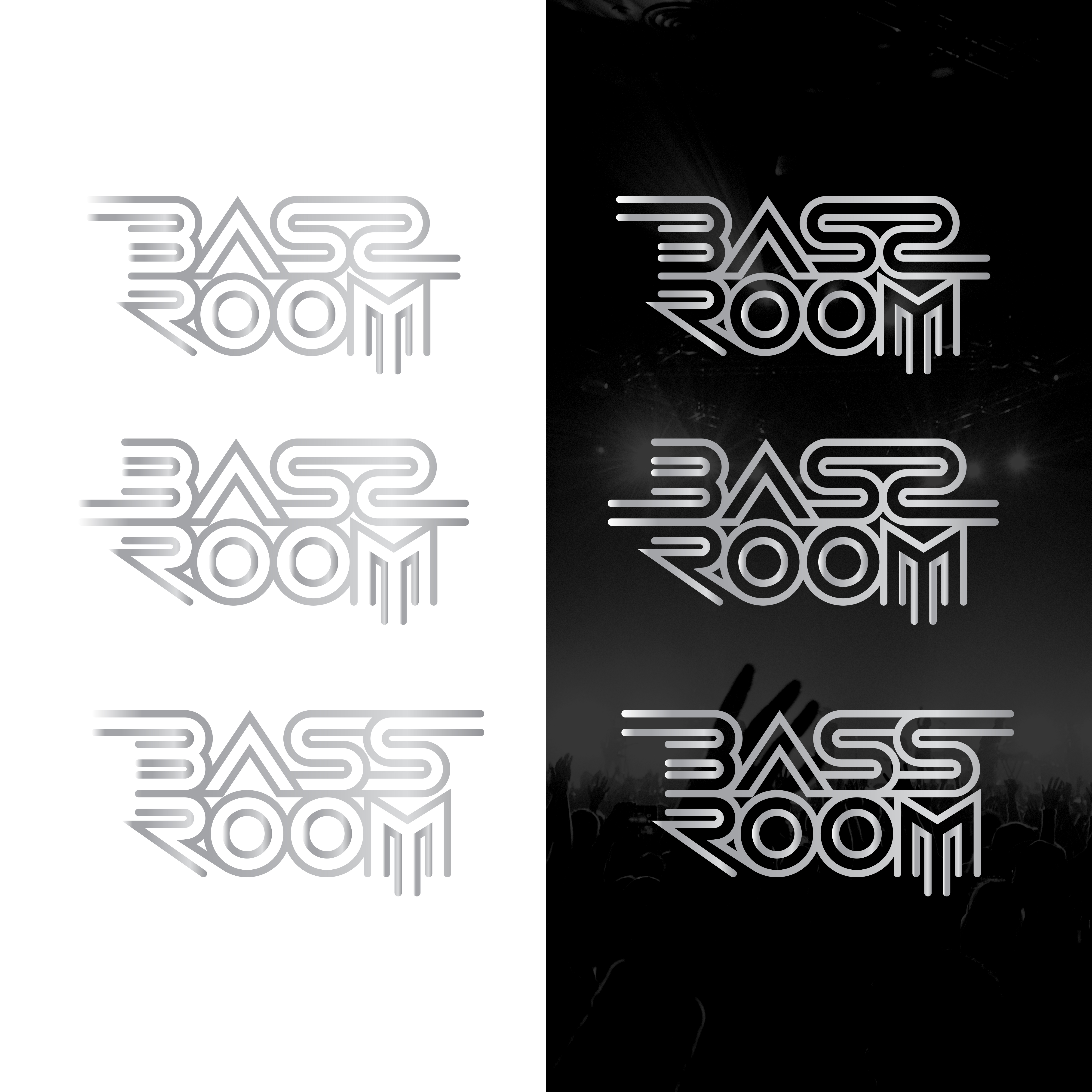 Logo Design by yd.p for this project | Design #35525132