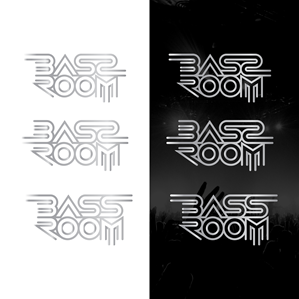 Logo Design by yd.p for this project | Design: #35525132