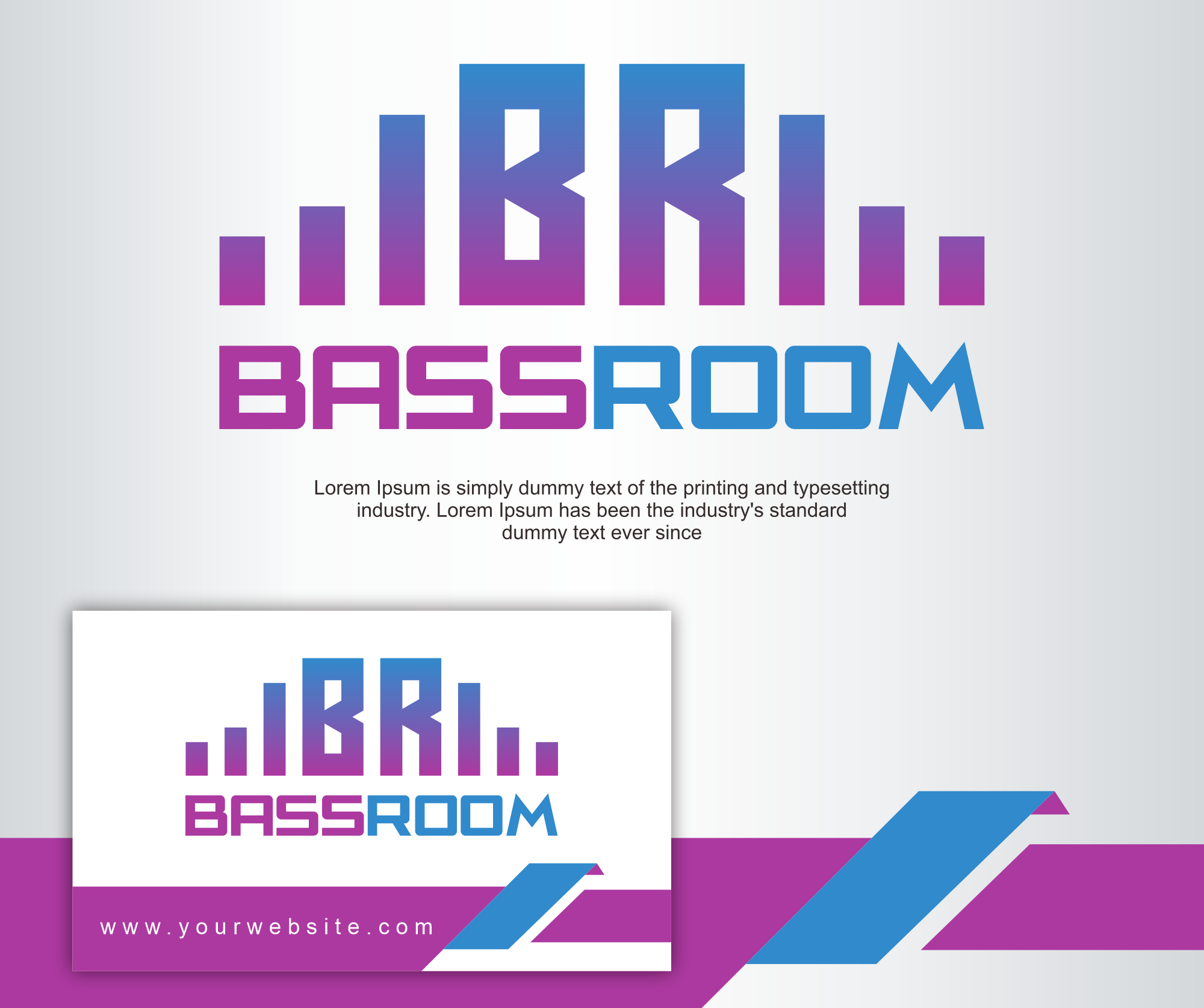 Logo Design by putri elegant for this project | Design #35474721