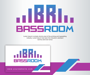 Logo Design by putri elegant for this project | Design: #35474721