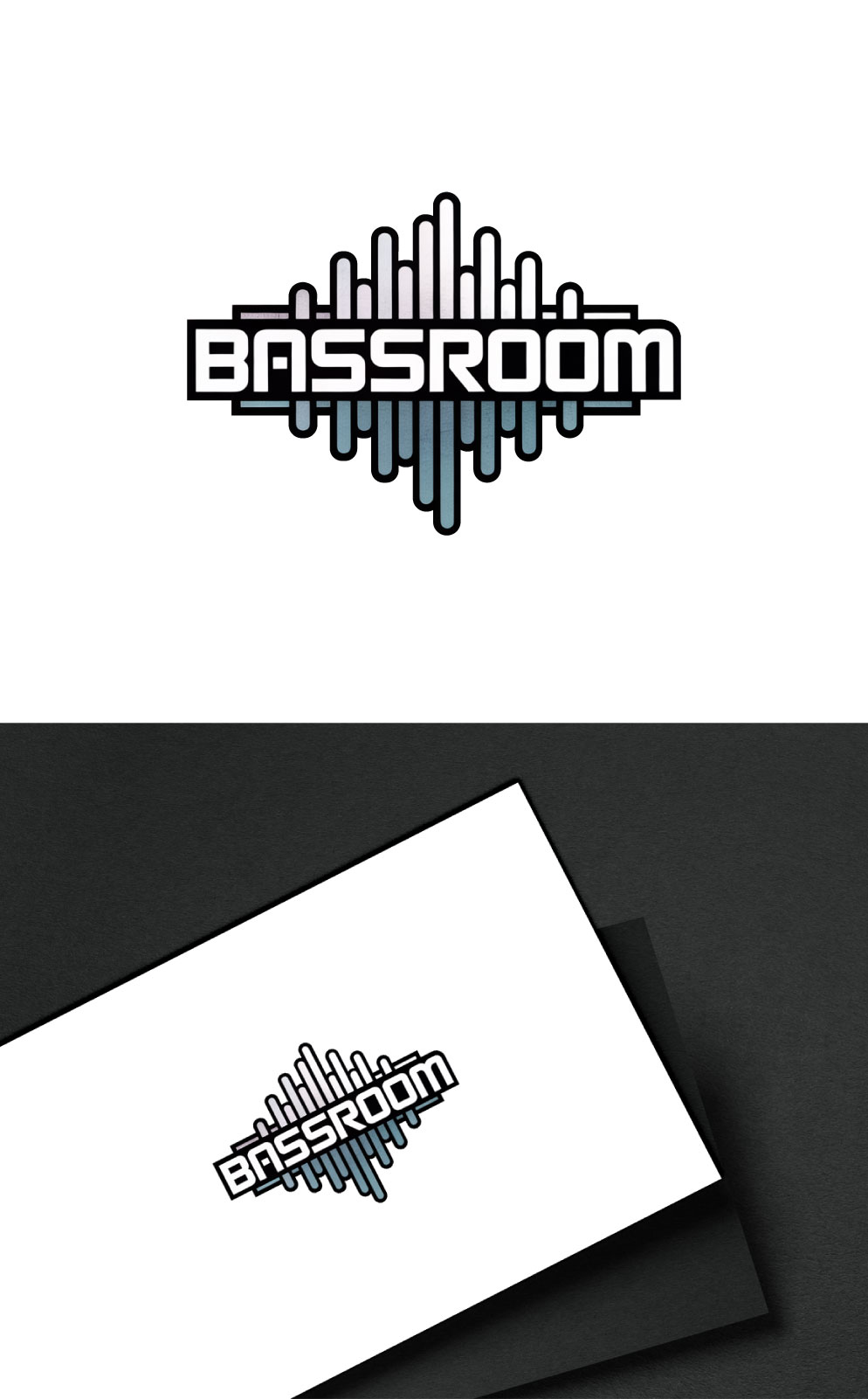 Logo Design by DesignVerse777 for this project | Design #35478071