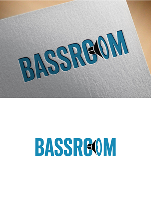 Logo Design by DesignVerse777 for this project | Design: #35478072