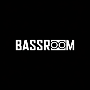 Logo Design by Ar_nisam_usman for this project | Design: #35506023