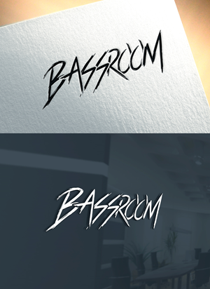 Logo Design by RaKu 2 for this project | Design: #35503794