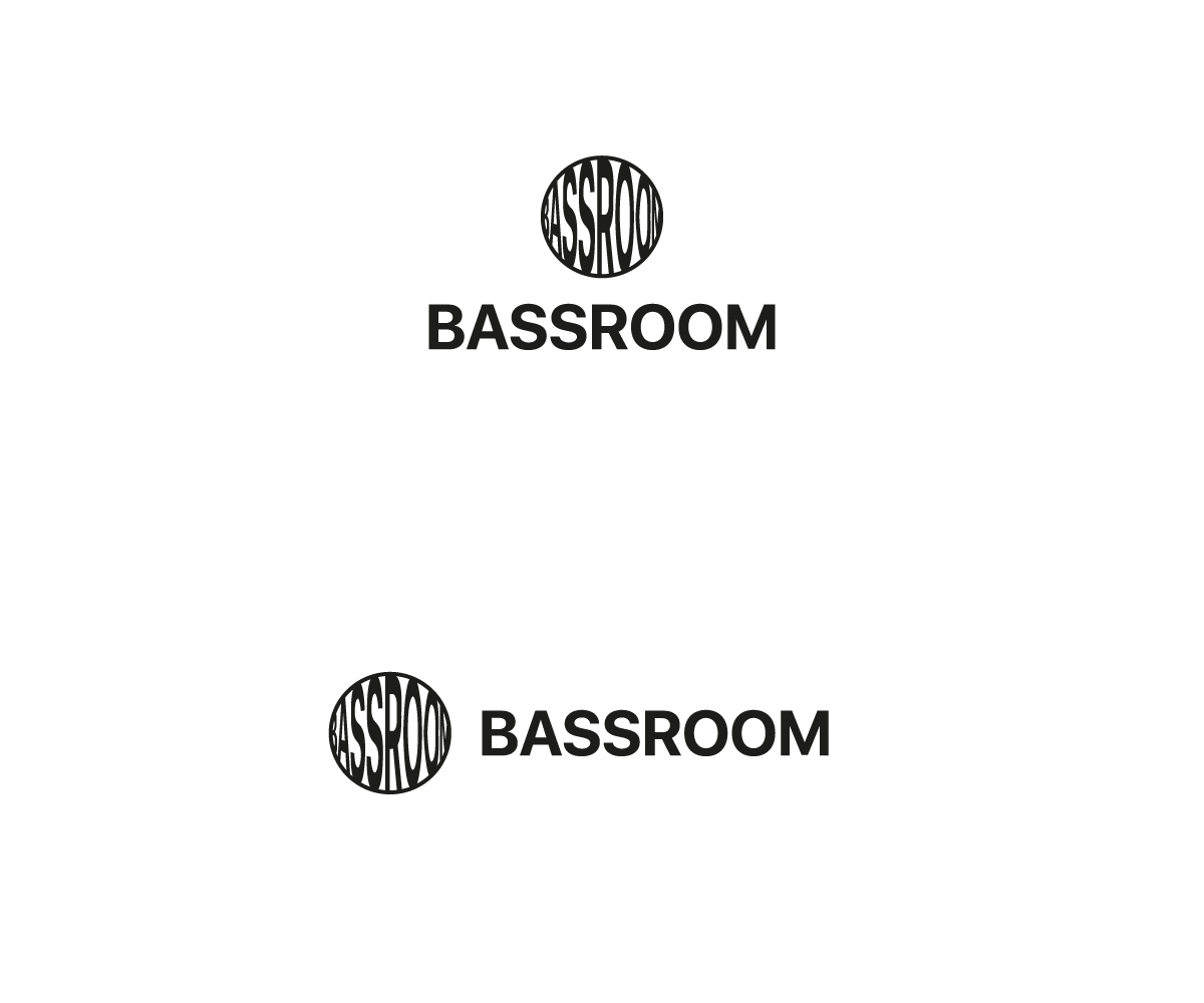 Logo Design by METHODEMAN for this project | Design #35475179