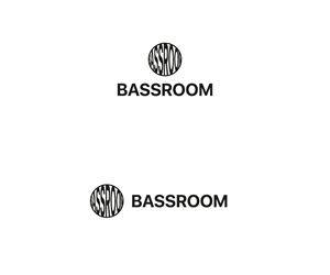 Logo Design by METHODEMAN