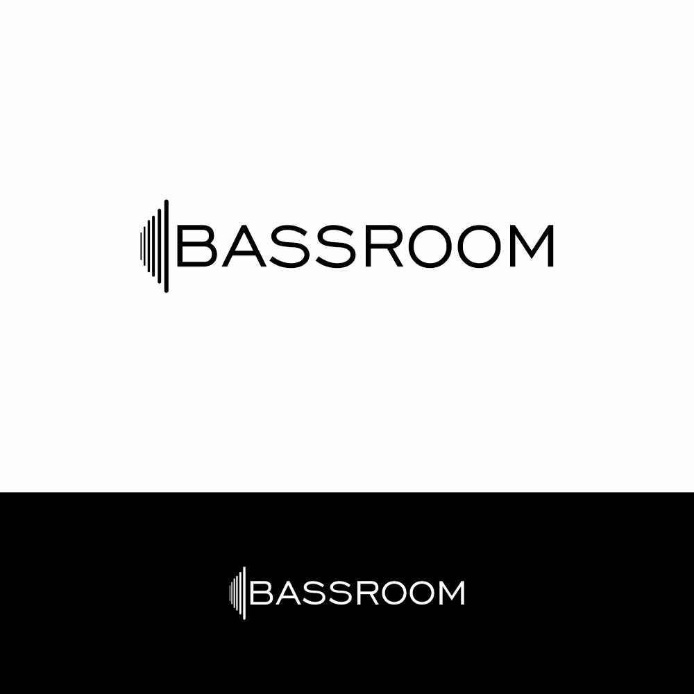 Logo Design by hokkiye for this project | Design #35486059