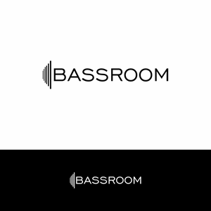 Logo Design by hokkiye for this project | Design: #35486059