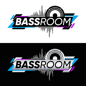 Logo Design by Dalang Design
