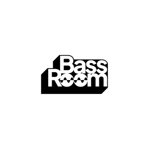 Logo Design by Daffa Bagas