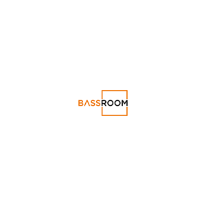 Logo Design by Masio_ for this project | Design: #35513741