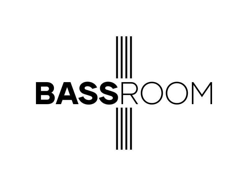 Design de Logo par DiandraKali pour ce projet | Design #35478808