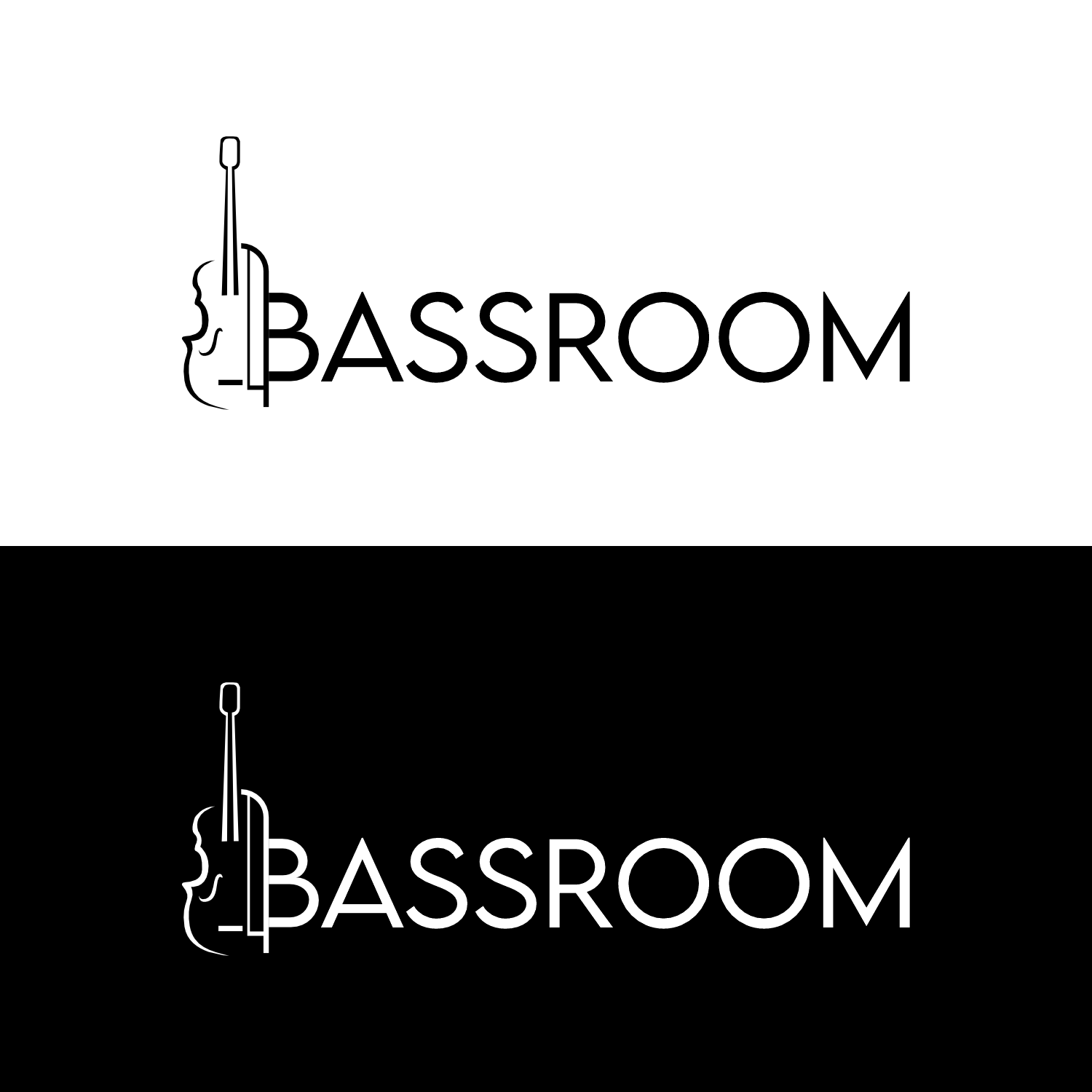 Design de Logo par cah awu pour ce projet | Design #35476222