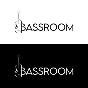 Logo Design by cah awu for this project | Design: #35476222