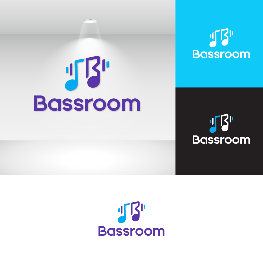 Logo Design by YourLogoMaster for this project | Design #35481081