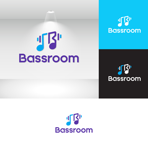 Logo Design by YourLogoMaster for this project | Design: #35481081