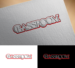 Logo Design by healer1617 for this project | Design: #35476000