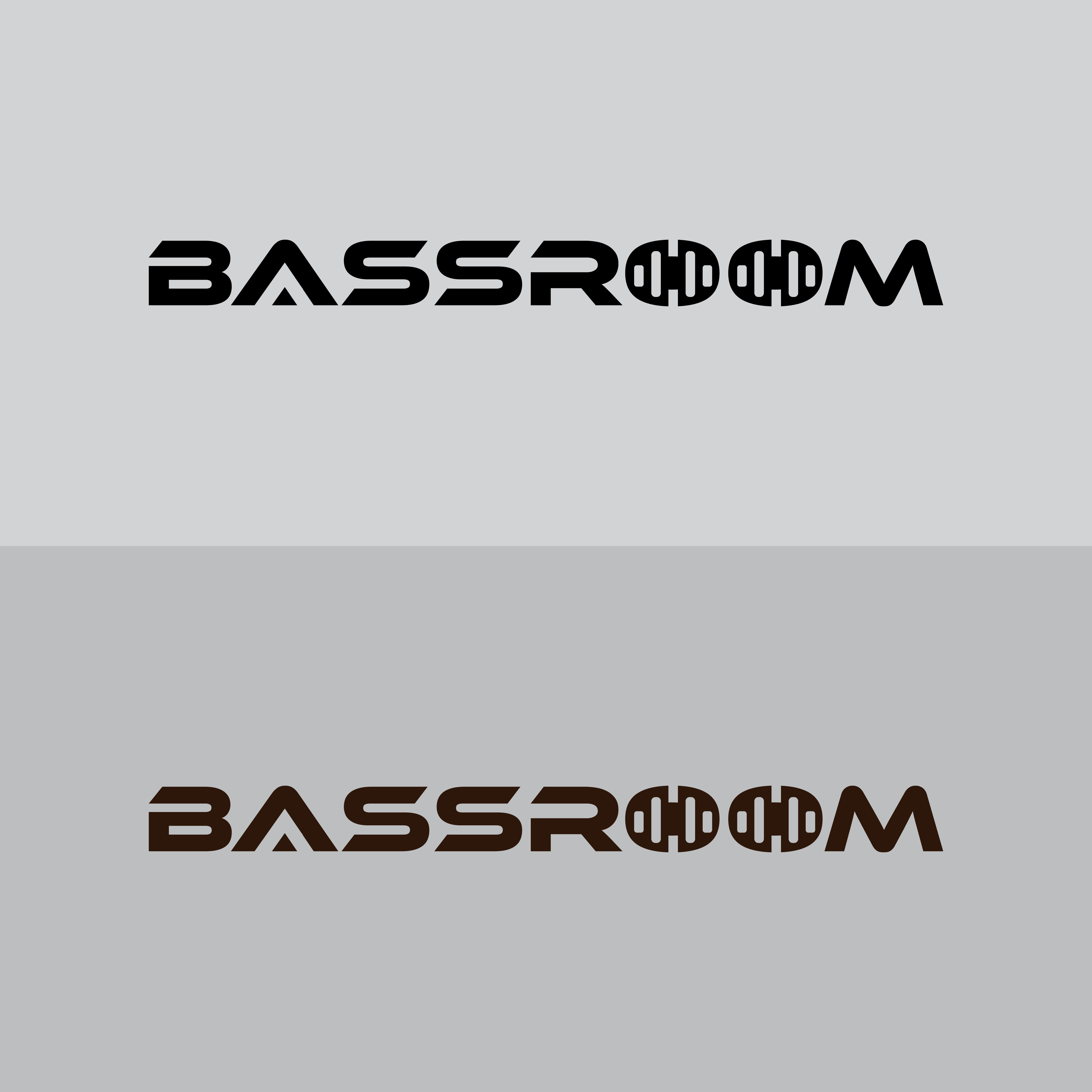 Logo Design by SkyKonnect for this project | Design #35484676