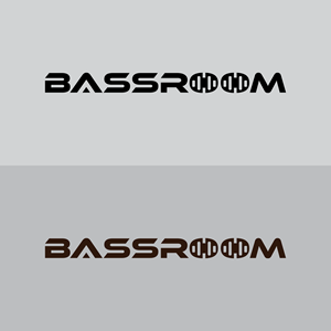 Logo Design by SkyKonnect