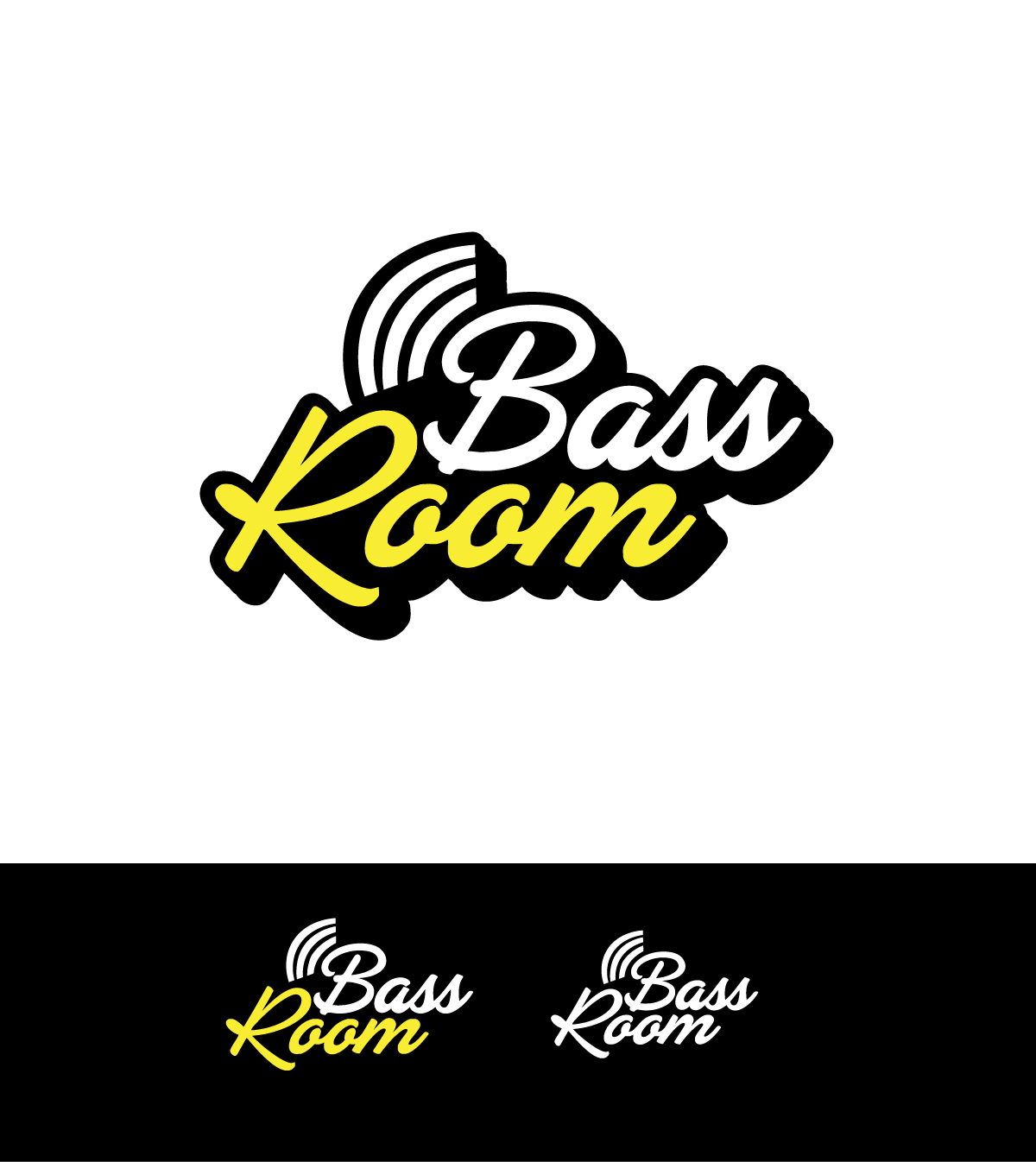 Logo Design by apik. for this project | Design #35477046