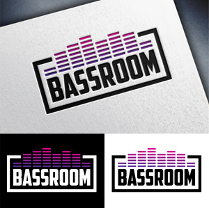 Logo Design by John Mark Arts for this project | Design: #35481026