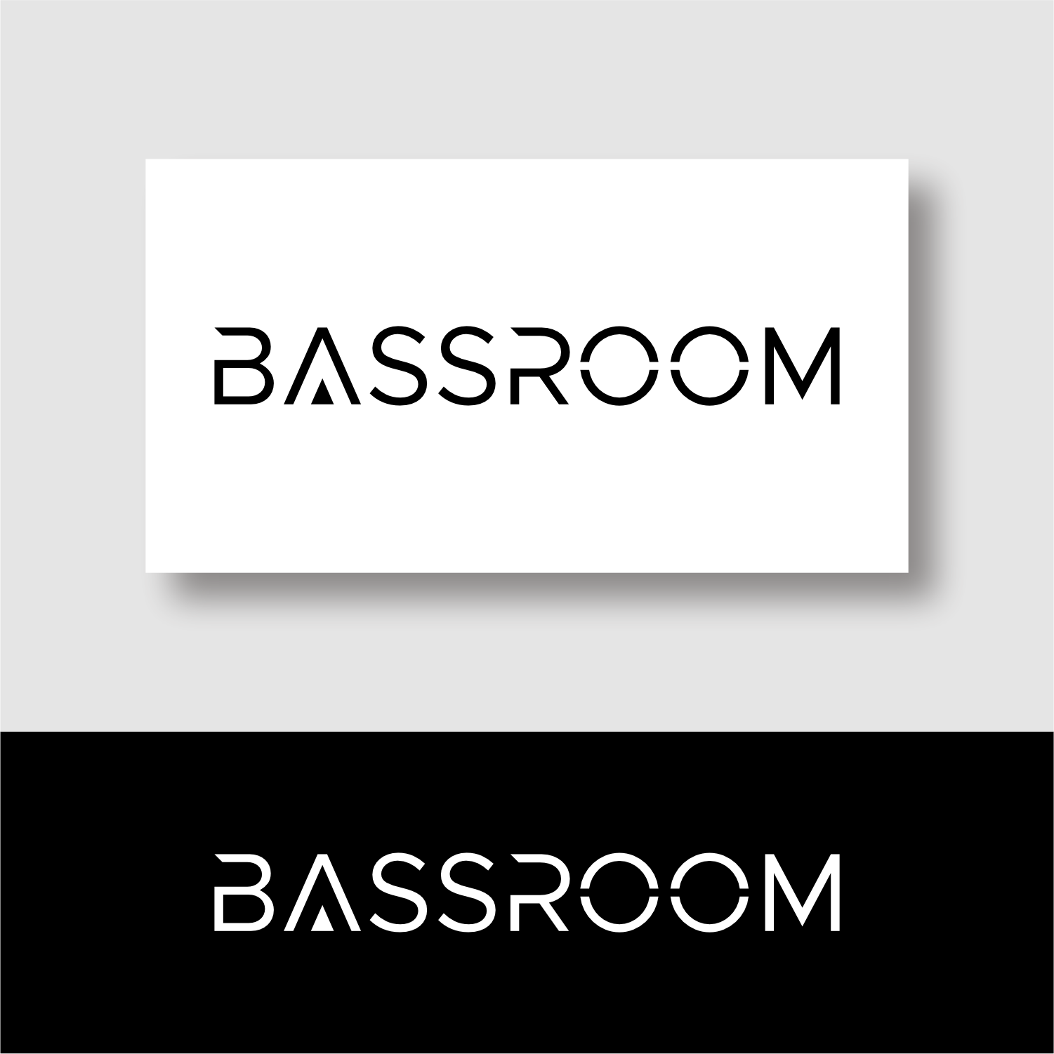 Logo Design by ganesaputu for this project | Design #35475942