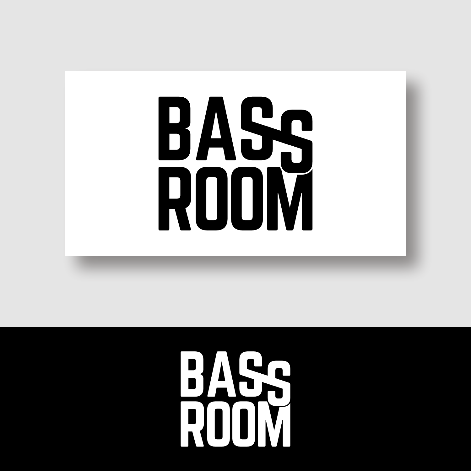 Logo Design by ganesaputu for this project | Design #35510951
