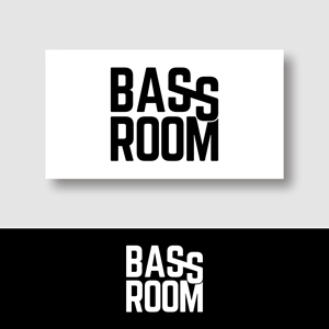 Logo Design by ganesaputu for this project | Design: #35510951